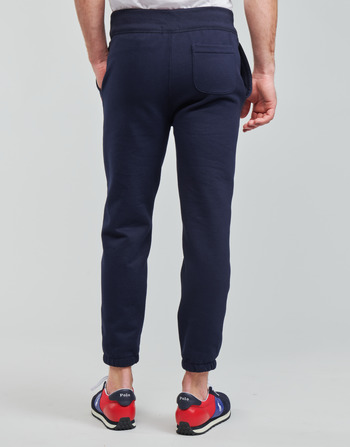 Polo Ralph Lauren stretch-fit cotton chinos