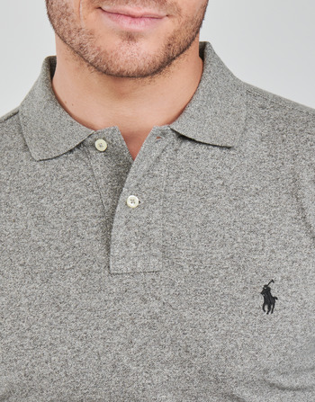 dept_Clothing Grey cups polo-shirts men Headwear Accessories