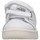 Sapatos Rapariga Sapatilhas adidas Originals FY9279 Branco