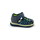 Sapatos Criança Sandálias Primigi PRI-E21-7377311-AV Azul