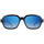 Relógios & jóias óculos de sol Twig ACOSTA Azul