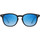 Relógios & jóias óculos de sol Twig BOGART Azul