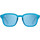 Relógios & jóias óculos de sol Twig KOONS Azul