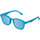 Relógios & jóias óculos de sol Twig KOONS Azul