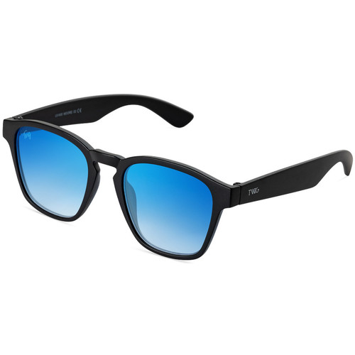 Twig MOORE Azul