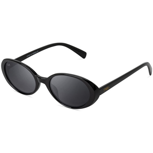 Twig PINEDA Preto