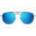 Relógios & jóias óculos de sol Twig WIGNER Azul