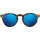 Relógios & jóias óculos de sol Smooder DOGMA Azul
