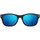 Relógios & jóias óculos de sol Smooder IDOL Azul