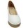Sapatos Mulher Sapatos de caminhada Torres  Branco