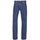 Textil Homem Calças Jeans value Levi's 501® LEVI'S ORIGINAL FIT Azul
