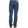 Textil Homem Calças Durable Jeans Levi's 501® LEVI'S ORIGINAL FIT Azul