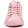 Sapatos Mulher Sapatilhas DC Shoes DC Chelsea TX 303226-ROS Rosa