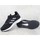Sapatos Criança Sapatilhas de corrida adidas Originals Duramo SL Branco, Preto