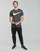 Textil Homem Calças de treino Nike NIKE SPORTSWEAR TECH FLEECE Preto