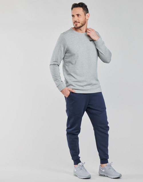Nike NIKE SPORTSWEAR TECH FLEECE
