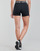 Textil Mulher Shorts / Bermudas Ladies Nike Ladies NIKE PRO 365 Preto / Branco
