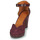 Sapatos Mulher U.S Polo Assn JO-MAHO Violeta