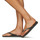 Sapatos Chinelos Havaianas TOP MIX A palavra-passe de confirmação deve ser idêntica à sua palavra-passe