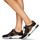 Sapatos Mulher Sapatilhas Regard KENO Calçado de mulher a menos de 60