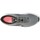 Sapatos Criança Sapatilhas de corrida Nike Downshifter 10 GS Cinzento, Preto, Cor-de-rosa