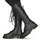 Sapatos Mulher Ботинки женские зимние dr martens размер см 36 37 1B60 BEX Preto