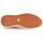 Sapatos Homem Sapatilhas de cano-alto Timberland BRADSTREET ULTRA PT CHK Bege