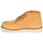 Sapatos Homem Botas baixas Timberland NEWMARKET II BOAT CHUKKA Trigo