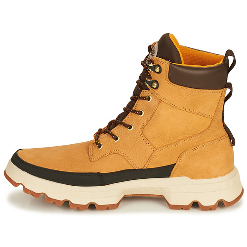Timberland TBL ORIG ULTRA WP BOOT Trigo