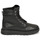 Sapatos Mulher Timberland Volume VIII RAY CITY 6 IN BOOT WP Preto