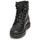Sapatos Mulher Sneakers TIMBERLAND Sprint Trekker Low Fabric TB0A5MS3089 Medium Grey Mesh RAY CITY 6 IN BOOT WP Preto