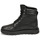 Sapatos Mulher Timberland Volume VIII RAY CITY 6 IN BOOT WP Preto