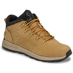Sabots Timberland homme sty10040 o103 0 taille
