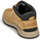 Sapatos Criança Sapatilhas Timberland City SPRINT TREKKER MID Trigo