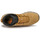 Sapatos Criança Sapatilhas Timberland SPRINT TREKKER MID Trigo