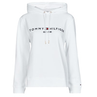 Tommy Hilfiger Junior Hoodies & Sweatshirts for Kids