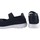 Sapatos Mulher Multi-desportos Deity Lady sapato  17505 YKS azul Preto
