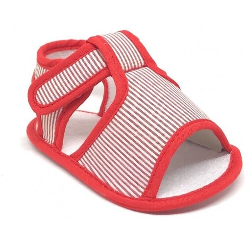 Colores BEBE SANDALIA 129373 Azul Azul