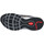 Sapatos Mulher Sapatilhas Nike AIR MAX 97 GS Cinza