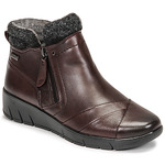 Nelson Child Boys Boots