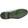 Sapatos Homem Mocassins Green 31-36 George 5095-BLU Azul