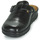 Sapatos Homem Chinelos Westland METZ 265 Preto