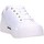 Sapatos Mulher Os nossos clientes recomendam  Branco