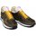 Sapatos Homem Sapatilhas Nike DA4654 300 Daybreak Type Verde
