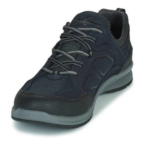 Allrounder by Mephisto CALETTO TEX Marinho