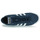 Sapatos Sapatilhas de cano-alto adidas Originals BASKET PROFI Marinho