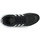 Sapatos Homem Sapatilhas adidas Originals MULTIX Preto / Camuflagem