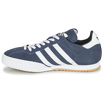 adidas bb 1100 parts lookup number for kids