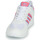 Sapatos Mulher Sapatilhas adidas Originals SPECIAL 21 W Branco / Rosa