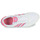 Sapatos Mulher Sapatilhas adidas Originals SPECIAL 21 W Branco / Rosa